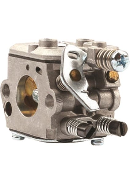 Stıhl Tipi Karbüratör MS210 MS230 MS250 Walbro