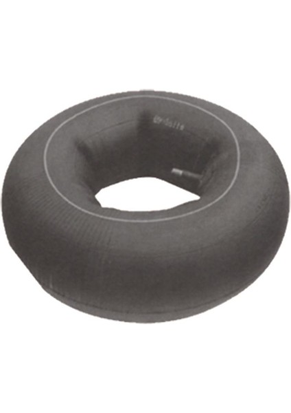 Iç Lastik 13X5,00 6/2 Pr