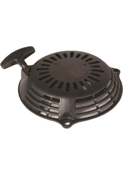 Starter Makarası Üst Kapak Komple GCV-160