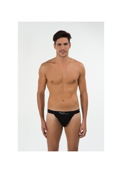 Kevin Tanga Slip