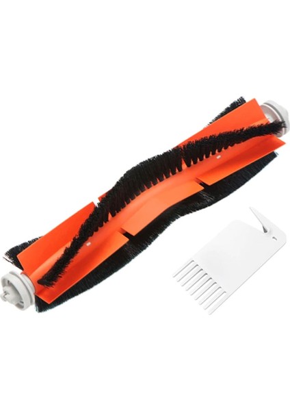 Dreame Uyumlu Mijia 1t vacuum Mop F9 pro 2 1c 2 In 1 akıllı Robot Yenileme Kiti Aksesuar Seti
