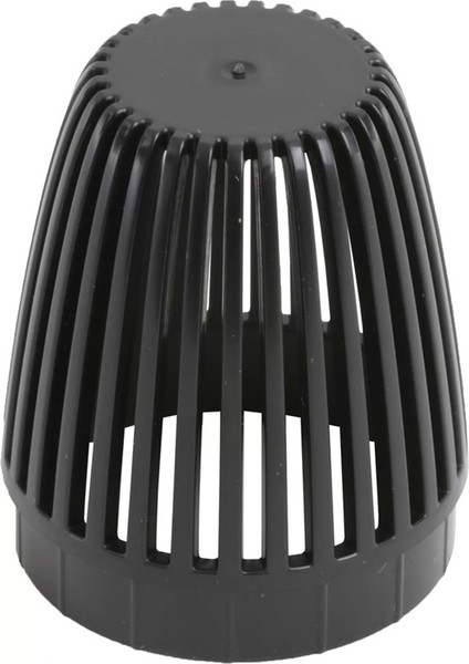 Siemens Uyumlu VSX2A230/11 VSZ1NA1108/03 VSZ2V2128/04 Elektrikli Süpürge Seperatör Filtre
