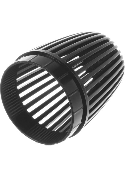 Siemens Uyumlu VSX2A230/11 VSZ1NA1108/03 VSZ2V2128/04 Elektrikli Süpürge Seperatör Filtre fiyatları