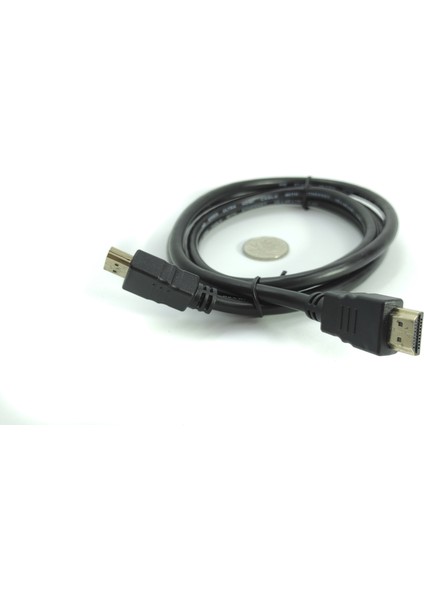 4K Hdmı Kablo 1.5 Metre