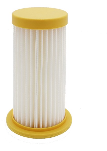 Philips Uyumlu Fc 8260 8261 Gemini Elektrikli Süpürge Silindir ve Yuvarlak Hepa Filtre Seti fiyatları