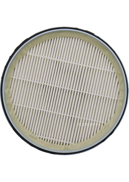 Philips Uyumlu Fc 8260 8261 Gemini Elektrikli Süpürge Silindir ve Yuvarlak Hepa Filtre Seti indirimleri