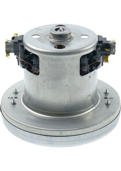 Arçelik Uyumlu S 6800 6860 6810 6870 6840 Py 6880 Py Orbital Eco Elektrikli Süpürge Motoru 1400 W