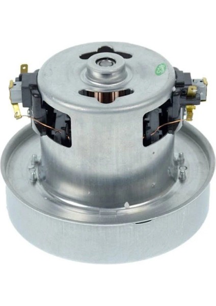 Lg Uyumlu Vc 3320 Nnto 3320 Nntr Elektrikli Süpürge Motoru 1400 W
