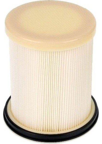 Arnica Uyumlu Bora 3000 4000 5000 7000 Elektrikli Süpürge Motoru ve Hepa Filtre fırsatları