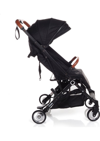 Baby Plus Coupe Bebek Arabası fiyatları