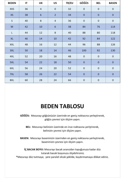 Apsen kadın Scuba Göğsü Bağlama Detaylı Uzun Kol Mevsimlik Midi Boy Elbise 4421/110CM