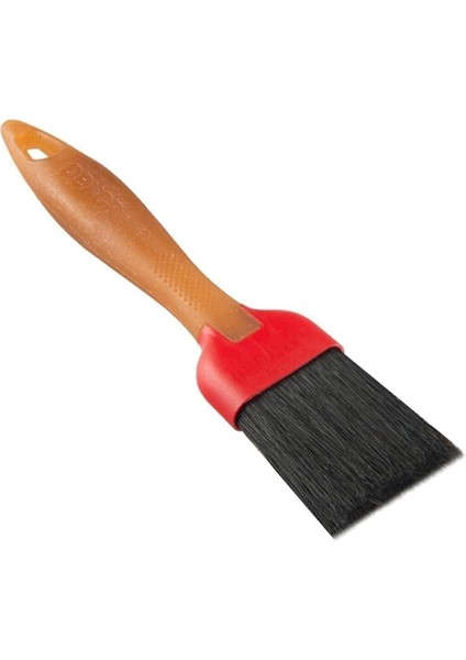 Yağlı Boya Fırçası 40 mm (6061)