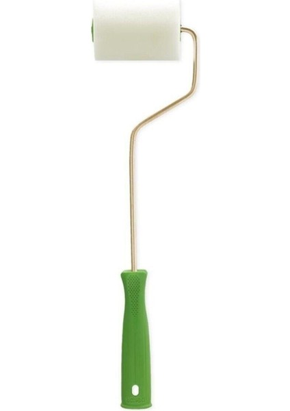1114 Sünger Rulo 10CM
