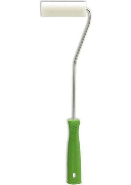 1115 Sünger Parmak Rulo 10CM