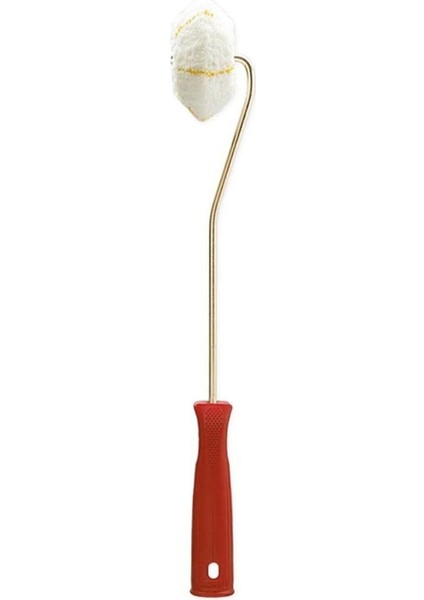 1086 Eksport Köşe Boyama Rulosu 3.5cm