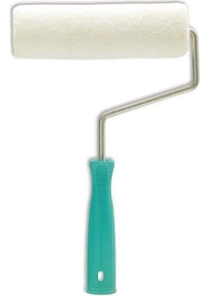 1065 Kadife Rulo 20 cm