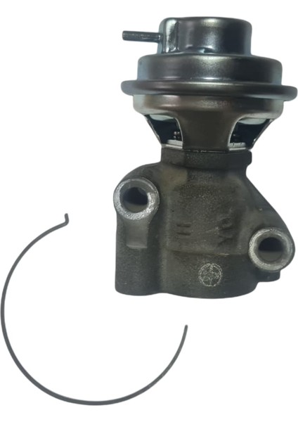 Motors Bongo Egr Valfi