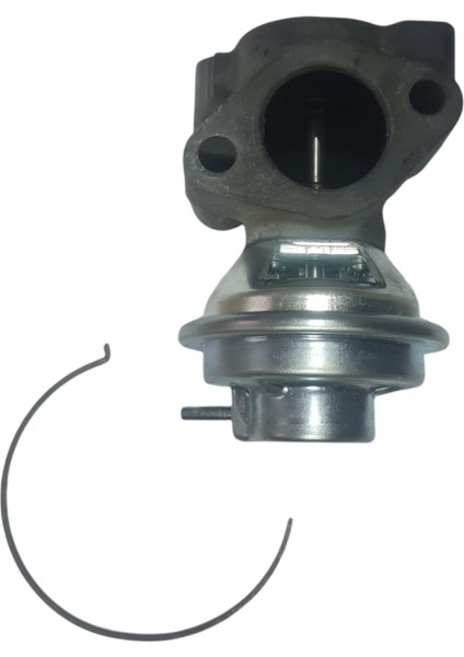 Motors Bongo Egr Valfi