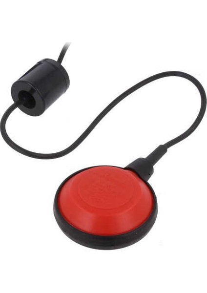 Seviye Kontrol Flatörü 1 FAZ-10M (Kobra)