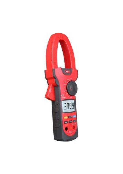 Ut 208A Pensampermetre Unı-T
