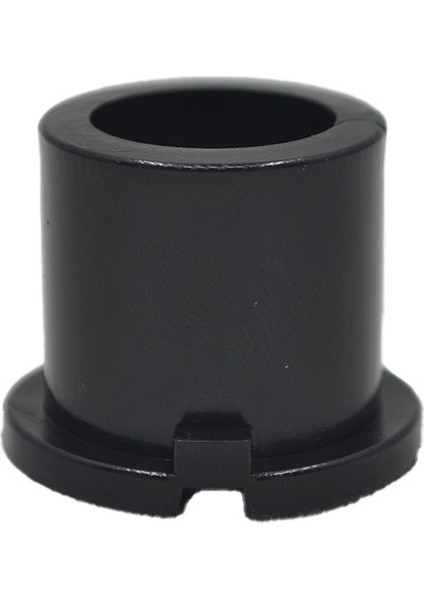 Fiat Için Debriyaj Mil Burcu -Üst-