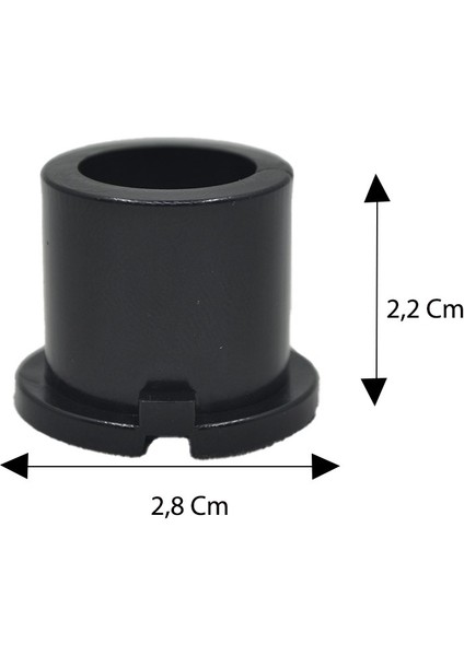 Fiat Için Debriyaj Mil Burcu -Üst- fiyatları