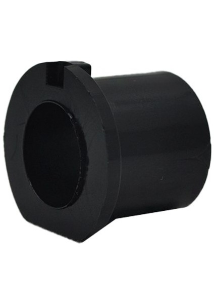 Fiat Için Debriyaj Mil Burcu -Üst- modelleri