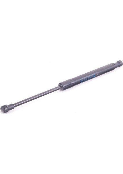 Bmw Uyumlu E60 E60LCİ E61 ve E61LCİ Kaput Amortisörü 51237008745