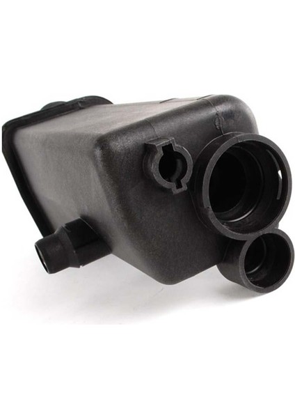 Bmw E46 E53 ve E83 Uyumlu Yedek Su Deposu 17137787039 - 17117573781