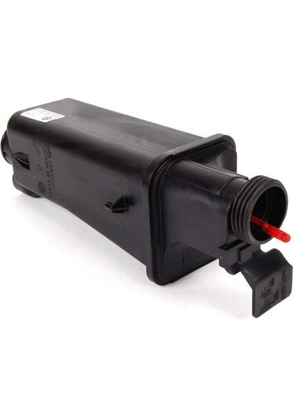 Bmw E46 E53 ve E83 Uyumlu Yedek Su Deposu 17137787039 - 17117573781 fiyatları