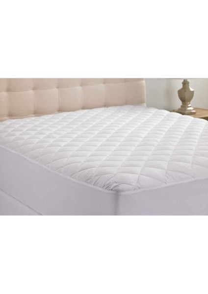 Kapıtonelı Alez Sıvı Gecırmez