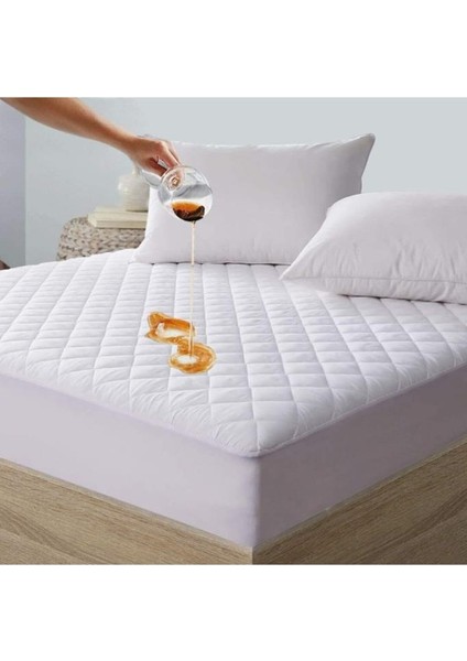 Kapıtonelı Alez Sıvı Gecırmez fiyatları