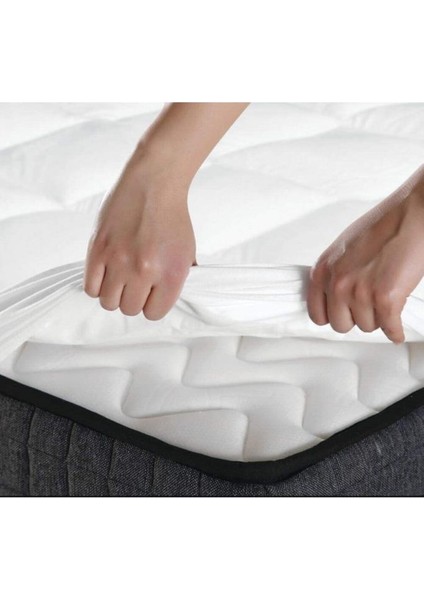 Kapıtonelı Alez Sıvı Gecırmez fırsatları