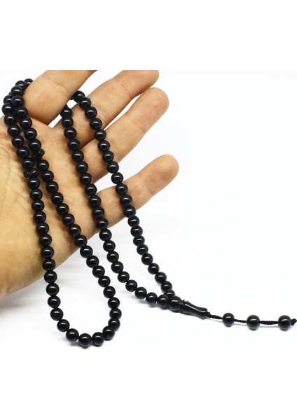 Gürcistan Oltusu Küre Kesim 99 Luk Namaz Tesbihi fiyatları