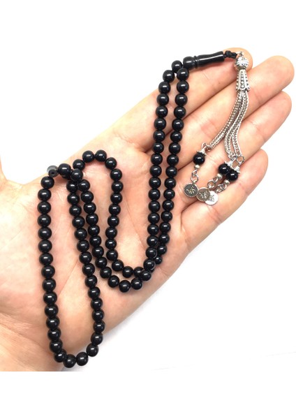 Gürcistan Oltusu 99 Luk Namaz Tesbihi fırsatları