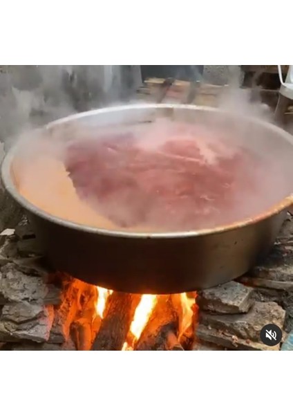 Nar Ekşisi fiyatları