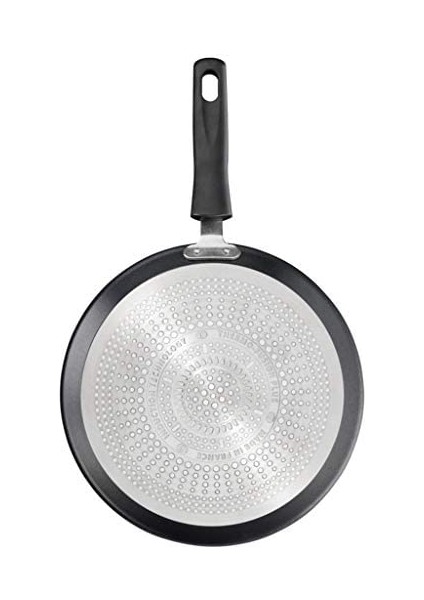 Titanyum 3x Ultimateone Krep Tavası, Indüksiyon Tabanlı, 25 cm. indirimleri