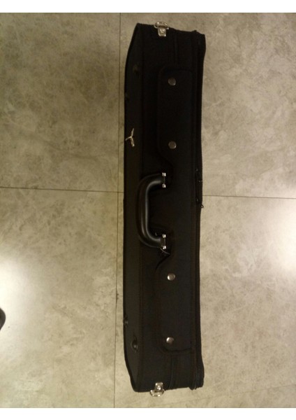 Kng HDH-160 Keman Kutusu 4/4 fiyatları