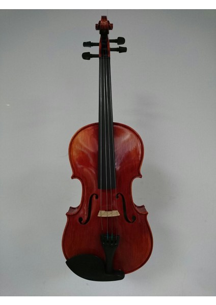 Kng PHB-1004VA 15.5’’ Viola