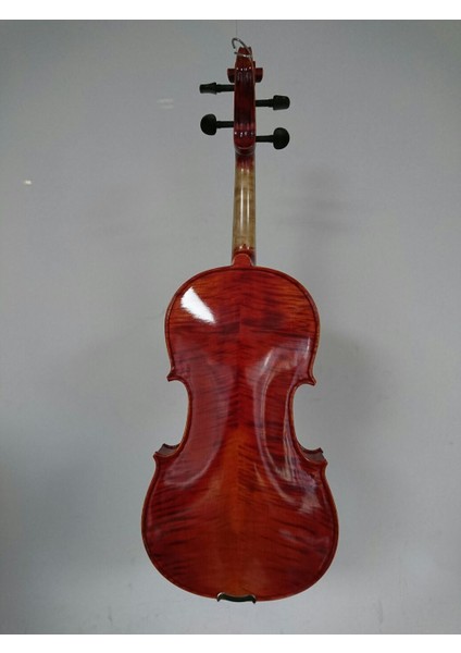 Kng PHB-1004VA 15.5’’ Viola