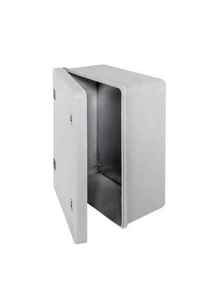 40*60*24 Plastik Pano Yavuz