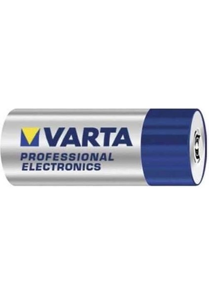 23A 12V Oto Kumanda Pili 50 Adet fiyatları