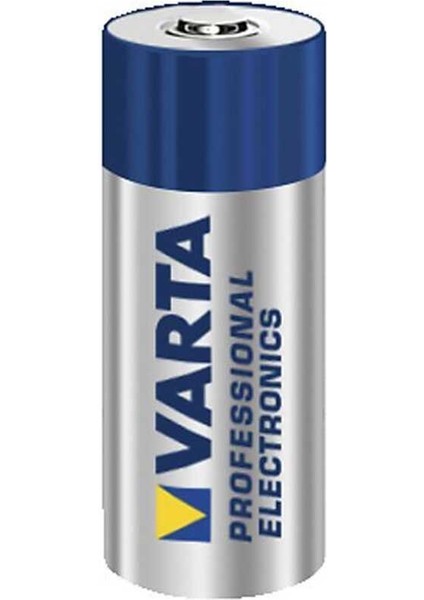 23A 12V Oto Kumanda Pili 50 Adet fırsatları