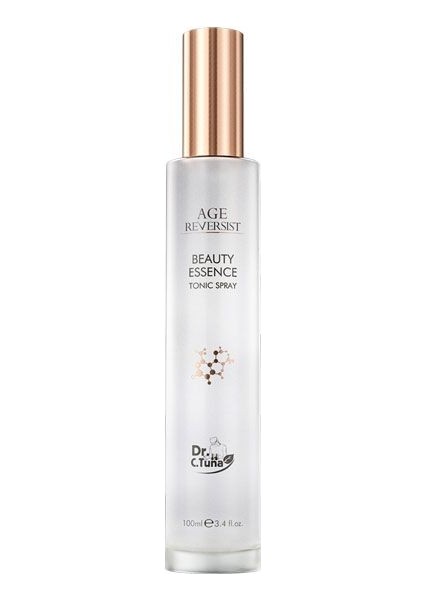 Dr.c.tuna Age Reversıst Tonik 100 ml