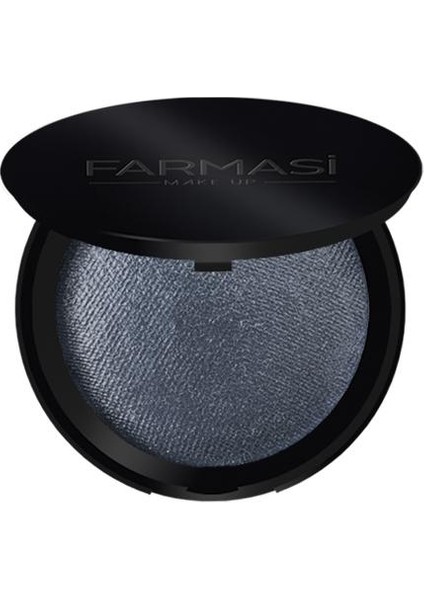 Göz Farı 5 G- 02