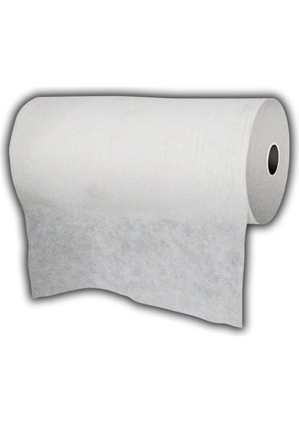 Zirai Don Kırağı Agril Isı Don Perdesi Sera Örütüs 1.2X50 Metre 30 gr modelleri