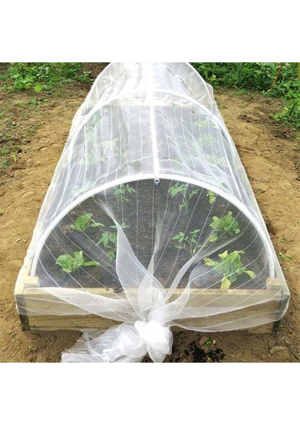 Zirai Don Kırağı Agril Isı Don Perdesi Sera Örütüs 1.2 x 50 Metre 40 gr fiyatları