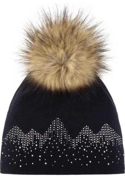 Kayla Lux Crystal Bere