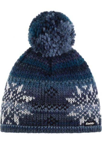 Ike Pompon Kadın Bere fiyatları