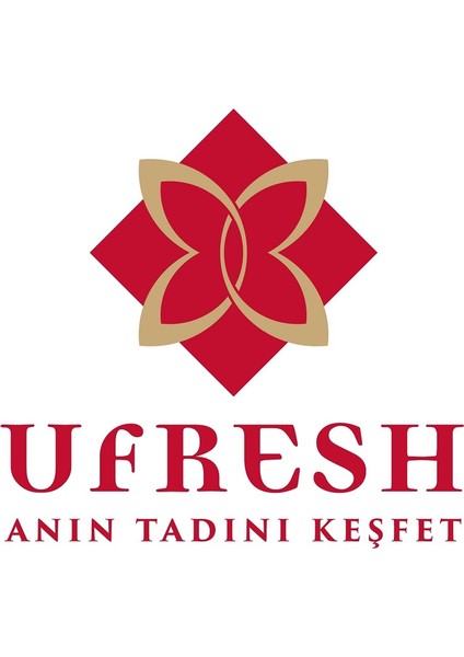 Türk Kahvesi fiyatları